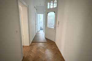 frisch sanierte 3-Zimmer Jugendstilwohnung in Stuttgart Süd – Die vollständige Adresse der Immobilie erhältst du vom Anbieter., 70184 Dobel, Stuttgart – Vorschaubild 7