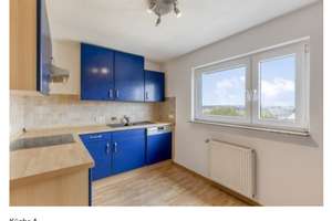 Jobcenter - جوب سنتر - Джобцентер - deine neue Wohnung ist fertig! – Schützenstraße 75, 42853 Scheid, Remscheid – Vorschaubild 13