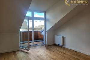 Erstbezug: Exklusive Dachgeschosswohnung mit Sonnenterrasse im Gründerzeit-Altbau – Die vollständige Adresse der Immobilie erhältst du vom Anbieter., 12159 Schöneberg, Berlin – Vorschaubild 8