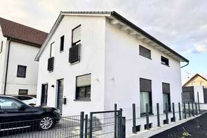 Exklusives Einfamilienhaus mit Architektengrundriss, Wallbox & hochwertiger Ausstattung – Die vollständige Adresse der Immobilie erhältst du vom Anbieter., 72655 Altdorf – Vorschaubild 24