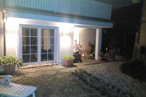 Property thumbnail 10