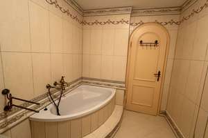 Property thumbnail 15