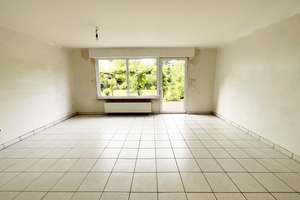 Property thumbnail 19