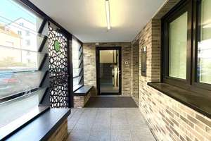 Property thumbnail 19