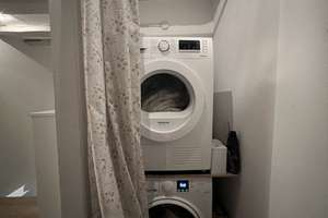 Property thumbnail 17