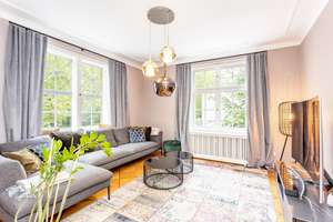 Property thumbnail 4