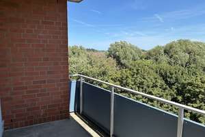 2,5 Zimmerwohnung mit Balkon – Masurenring 7, 24149 Neumühlen-Dietrichsdorf, Kiel – Vorschaubild 7
