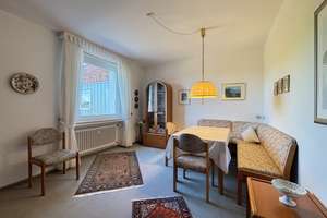 Komfortables Wohnen in attraktiver Lage – Die vollständige Adresse der Immobilie erhältst du vom Anbieter., 30519 Wülfel, Hannover – Vorschaubild 4