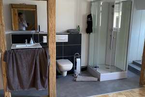 Studenthousing - Warm & Serviced Apartments fußläufig zur EBS *all inclusive* – Rheingaustr. 64, 65375 Oestrich-Winkel – Vorschaubild 6