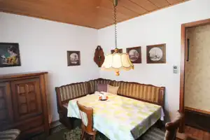Gepflegter Bungalow in Bretten-Büchig! – Karlsruhe (Kreis) – Vorschaubild 8