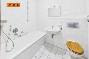 Helle 2-ZKB-Wohnung mit Garage, sofort bezugsbereit – Die vollständige Adresse der Immobilie erhältst du vom Anbieter., 86153 Rechts der Wertach, Augsburg – Vorschaubild 5
