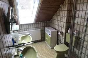 Property thumbnail 30