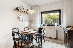 Charmantes Einfamilienhaus mit Pool, Wintergarten, Solaranlage und autarker Energieversorgung – Die vollständige Adresse der Immobilie erhältst du vom Anbieter., 33449 Langenberg – Vorschaubild 18
