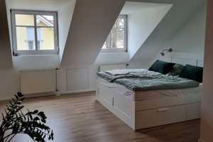 Reihenmittelhaus im Zentrum von Weilheim – Karl-Böhaimbstr.  14b, 82362 Weilheim-Schongau (Kreis) – Vorschaubild 8
