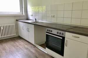 Wer will mich!? Schöne 3-Zimmer-Wohnung – Göteborgring 23, 24109 Kiel – Vorschaubild 4