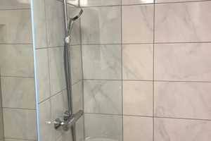 Geräumiges, geschmackvolles und saniertes 10-Raum-Wohnimmobilie mit geh. Innenausstattung – Böblingen (Kreis) – Vorschaubild 10