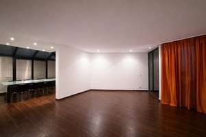 Einzigartige 5 Zimmerwohnung mit Terrasse in ruhiger Lage – Die vollständige Adresse der Immobilie erhältst du vom Anbieter., 12205 Lichterfelde, Berlin – Vorschaubild 7