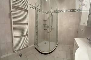 3 Zimmer Wohnung in Zentraler Lage von Heilbronn – Die vollständige Adresse der Immobilie erhältst du vom Anbieter., 74076 Heilbronn, Heilbronn – Vorschaubild 5