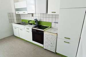 ***Nähe Innenstadt: Geräumige Etagenwohnung zu vermieten*** – Beskenstraße 47, 45879 Altstadt, Gelsenkirchen – Vorschaubild 6