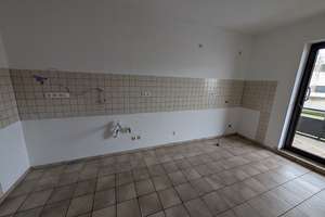 Ihr neues Zuhause: Großzügige 2-Zimmer-Wohnung in der Limitenstraße – Limitenstraße 150, 41236 Rheydt, Mönchengladbach – Vorschaubild 6