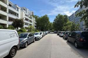 Kapitalanleger aufgepasst: 3-Zimmer-Raumwunder in Berlin-Gropiusstadt – Die vollständige Adresse der Immobilie erhältst du vom Anbieter., 12353 Gropiusstadt, Berlin – Vorschaubild 7