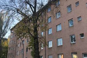 Bezugsfrei und provisionsfrei: 2-Zimmer-Wohnung in Berlin-Schmargendorf – Die vollständige Adresse der Immobilie erhältst du vom Anbieter., 14193 Schmargendorf, Berlin – Vorschaubild 25