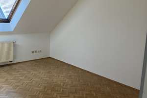 Freie 3-Zimmer Dachgeschoss mit offener Galerie und großzügiger West-Loggia! – Schwarzackerstraße 5, 4299 Stötteritz, Leipzig – Vorschaubild 30