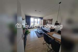 Tauschwohnung: Tausche 2 gegen 2 - 3 Zimmer Wohnung – Weidestraße 10, 22083 Barmbek-Süd, Hamburg – Vorschaubild 6