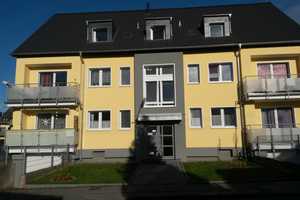 Von Privat! Bonn-Holzlar, ruhige und helle 3-Zimmer Wohnung mit Süd-Balkon – Paul-Langen-Str. 41, 53229 Bonn – Vorschaubild 1