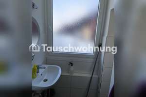 Tauschwohnung: Eckernförder Str 16 – Die vollständige Adresse der Immobilie erhältst du vom Anbieter., 24103 Exerzierplatz, Kiel – Vorschaubild 3