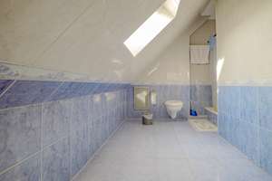 Property thumbnail 19