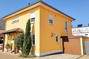 Property thumbnail 3