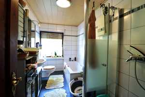 +++Zweifamilienhaus in sonniger Lage | großes Grundstück+++ – Zemmer, Trier-Saarburg (Kreis), 54313 Trier-Saarburg (Kreis) – Vorschaubild 6