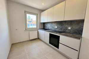Sanierte 2-Zimmer Wohnung sucht neuen Mieter! – Die vollständige Adresse der Immobilie erhältst du vom Anbieter., 90489 Veilhof, Nürnberg – Vorschaubild 2