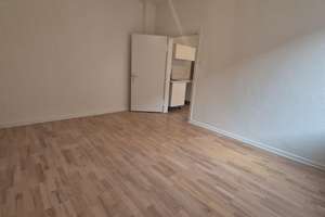 Ruhig zwischen Uni, Barbarossaplatz und Volksgarten - leerstehend mit STELLPLATZ (A384ms) – Die vollständige Adresse der Immobilie erhältst du vom Anbieter., 50677 Neustadt/Süd, Köln – Vorschaubild 25