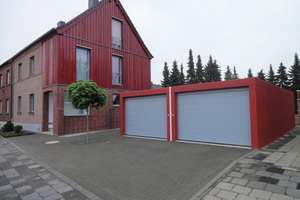 Einfamilienhaus in Neuss-Allerheiligen mit 7 Zimmern - provisionsfrei von privat – Neusser Landstraße 11, 41470 Rosellen, Neuss – Vorschaubild 3