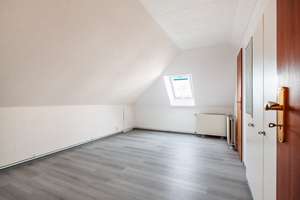 Flexibles Wohnhaus mit separatem Wohnbereich im Anbau in ruhiger Lage von Burg auf Fehmarn – Die vollständige Adresse der Immobilie erhältst du vom Anbieter., 23769 Fehmarn – Vorschaubild 19
