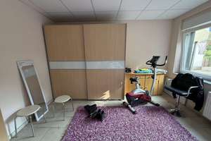 Ihr perfektes neues Zuhause - Familienidylle in Duisburg-Ruhrort – Obermarxloher Straße 116, 47167 Neumühl, Duisburg – Vorschaubild 76