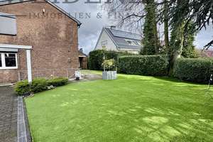 Großzügig, flexibel, nachhaltig – Einfamilienhaus mit PV-Anlage und viel Potenzial... – Die vollständige Adresse der Immobilie erhältst du vom Anbieter., 44867 Westenfeld, Bochum – Vorschaubild 26