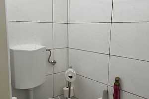 Reihenmittelhaus in Höchberg, 5 Zimmer – Würzburg (Kreis) – Vorschaubild 8