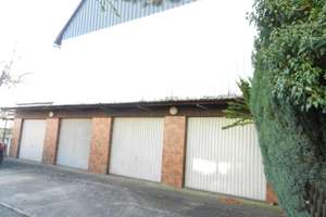 2-3 FH in ruhiger Wohnlage mit großem Garten und Scheune - 2. Bauplatz denkbar – Die vollständige Adresse der Immobilie erhältst du vom Anbieter., 65520 Bad Camberg – Vorschaubild 3