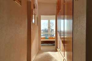 Lichtdurchflutetes Architektenhaus mit Einliegerwohnung und großem Grundstück! – Main-Tauber-Kreis – Vorschaubild 23