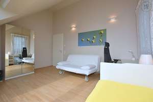 Property thumbnail 22