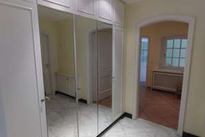 Herrschaftliche Villa am Ende einer elbnahen Sackgasse in Othmarschen – Die vollständige Adresse der Immobilie erhältst du vom Anbieter., 22605 Othmarschen, Hamburg – Vorschaubild 21