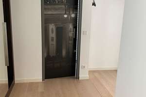 Zweit- oder Erstwohnsitz Apartment Wohnung, möbliert, voll ausgestattet, einziehen wohlfühlen – Amalienbadstraße 37, 76227 Durlach, Karlsruhe – Vorschaubild 6