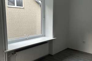 Gül – Die vollständige Adresse der Immobilie erhältst du vom Anbieter., 37539 Bad Grund (Harz) – Vorschaubild 18