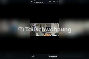 Tauschwohnung: Wohnung zu tauschen – Essenheimer str 138, 55128 Bretzenheim, Mainz – Vorschaubild 4