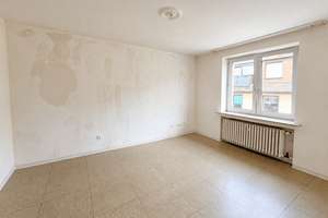 Ruhige 3-Zimmer-Wohnung mit Balkon in Dortmund-City – 44135 City, Dortmund – Vorschaubild 2