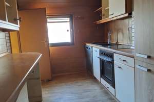 Einfamilienhaus mit großer Dachterrasse– viel Potenzial zur individuellen Gestaltung – Eisenbahnstraße 76, 65439 Flörsheim am Main – Vorschaubild 7