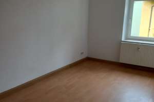 Wie wär's mit einer hübschen Drei-Zimmer-Wohnung mit Balkon? – Fürstenstraße 52, 9130 Sonnenberg, Chemnitz – Vorschaubild 8